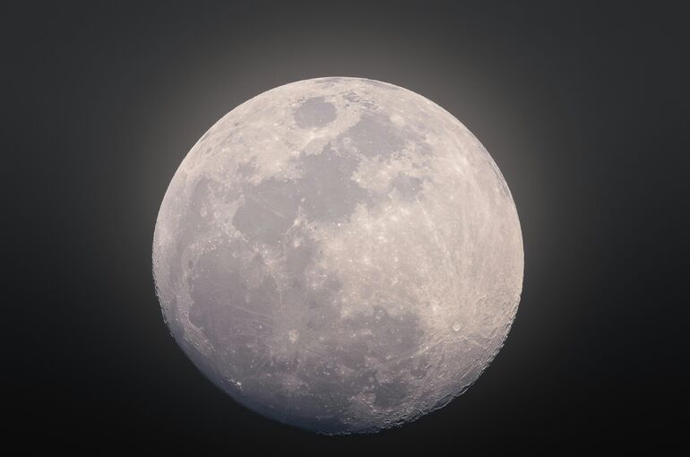 dmytro-koplyk-mj_PJw9KZh4-unsplash