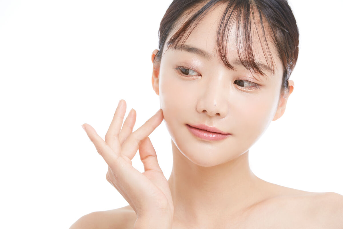 AdobeStock_382580884